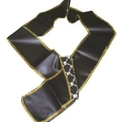 Piraten Riem - Volwassenen