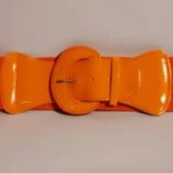 Riem -Bazaar Ple4 Winkel bazaar ple4 riem 2