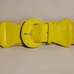 Riem -Bazaar Ple4 Winkel bazaar ple4 riem 3