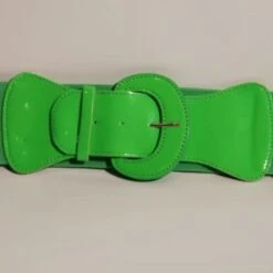 Riem -Bazaar Ple4 Winkel bazaar ple4 riem 4