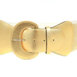 Riem -Bazaar Ple4 Winkel bazaar ple4 riem 5