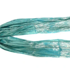 Rimpelshawl -Bazaar Ple4 Winkel bazaar ple4 rimpelshawl 2