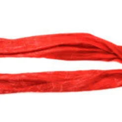 Rimpelshawl -Bazaar Ple4 Winkel bazaar ple4 rimpelshawl 3