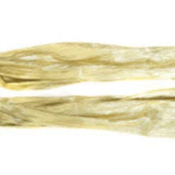 Rimpelshawl -Bazaar Ple4 Winkel bazaar ple4 rimpelshawl 4