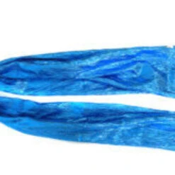 Rimpelshawl -Bazaar Ple4 Winkel bazaar ple4 rimpelshawl 5