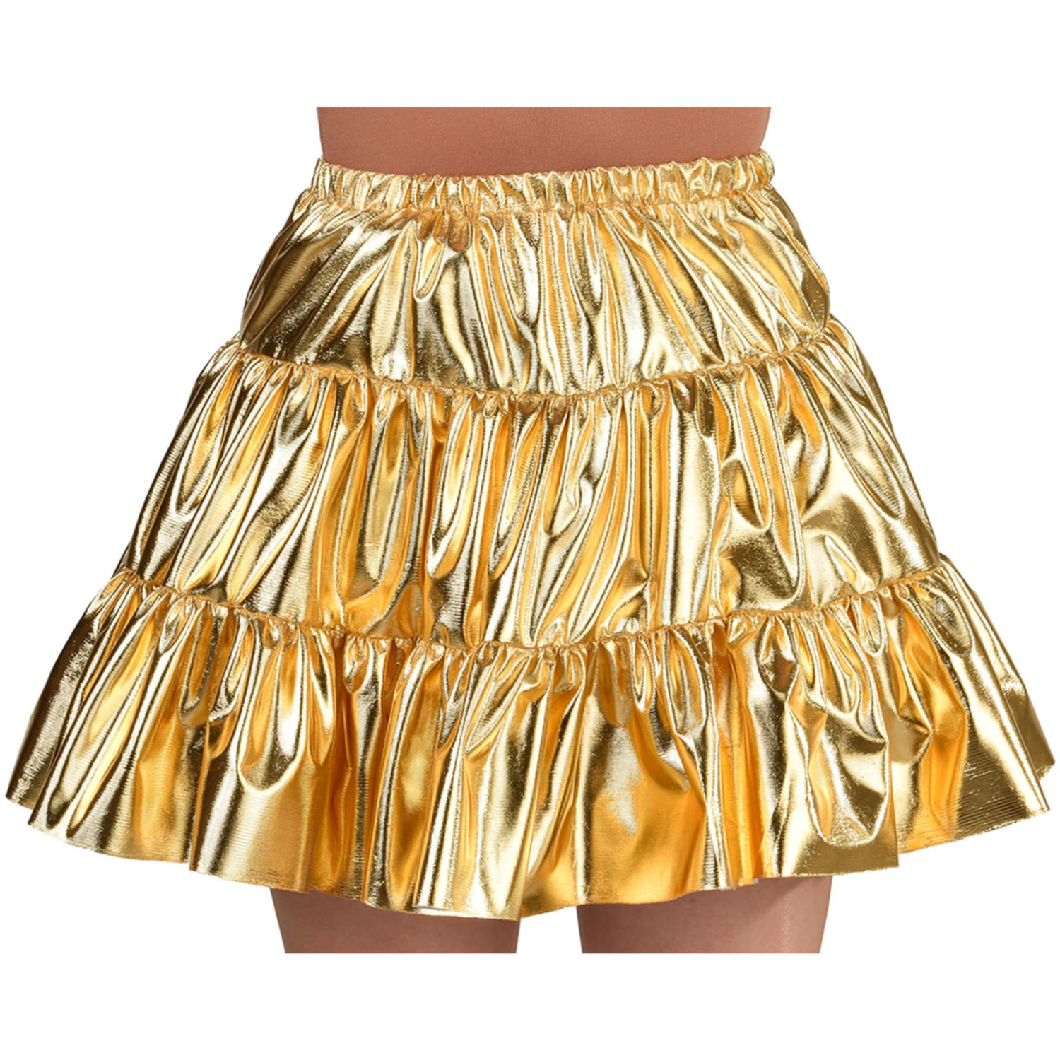 Rok Folie 2 Rok Folie - Afbeelding 2