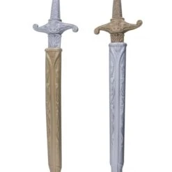 Romeins Zwaard - 59cm