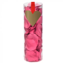 Set 288 Polyester Rozenblaadjes -Bazaar Ple4 Winkel bazaar ple4 set 288 polyester rozenblaadjes 2