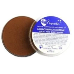 Superstar 16 Gram Colour 031 Pecan