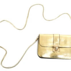 Tasje -Bazaar Ple4 Winkel bazaar ple4 tasje 2