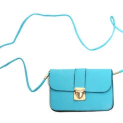 Tasje -Bazaar Ple4 Winkel bazaar ple4 tasje 3