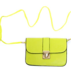 Tasje -Bazaar Ple4 Winkel bazaar ple4 tasje 4