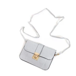 Tasje -Bazaar Ple4 Winkel bazaar ple4 tasje 5