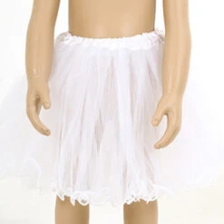 Tule Rokje Rand Kort 6 Tule Rokje Rand Kort -Bazaar Ple4 Winkel bazaar ple4 tule rokje rand kort 2