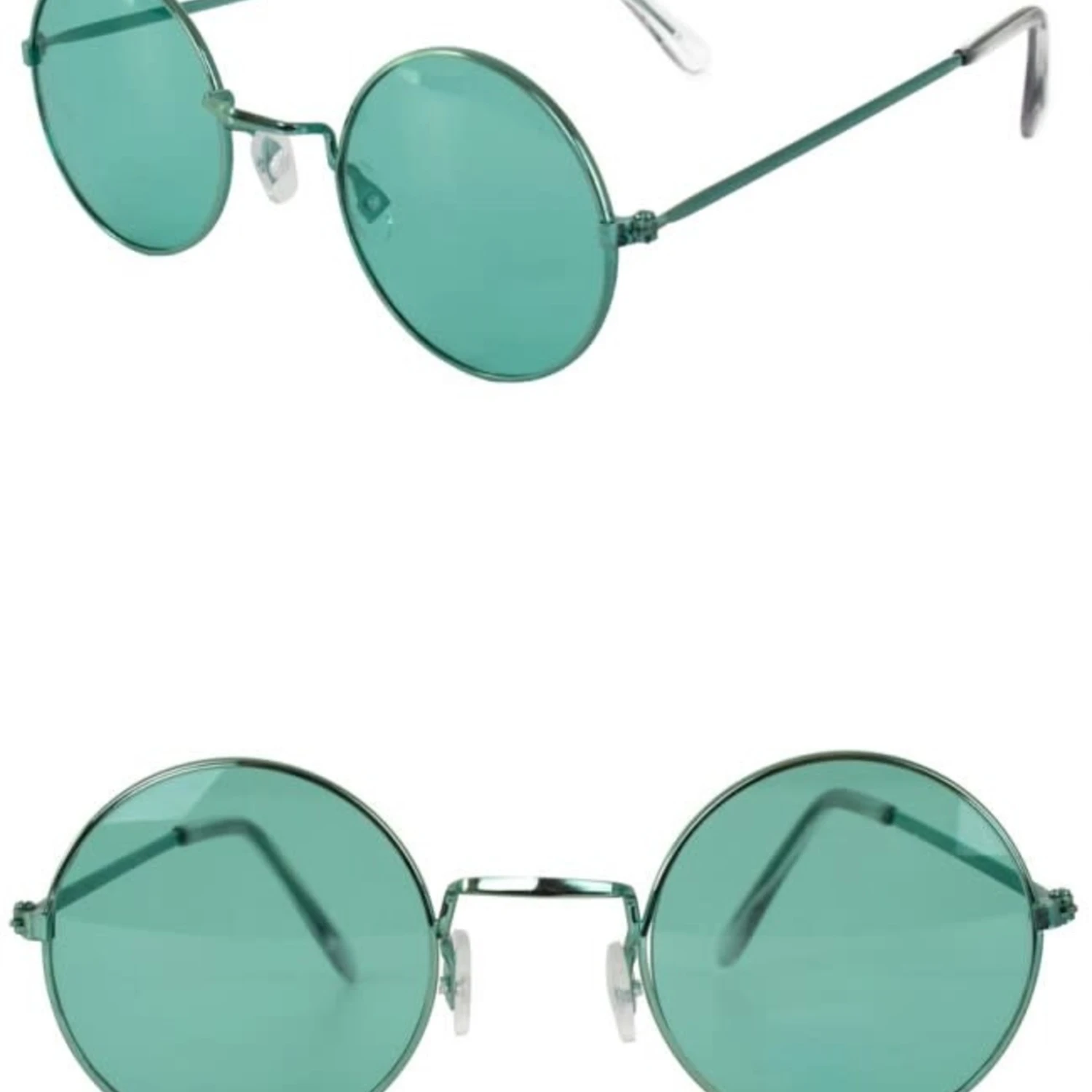 Uilebril 2 Uilebril - Afbeelding 2