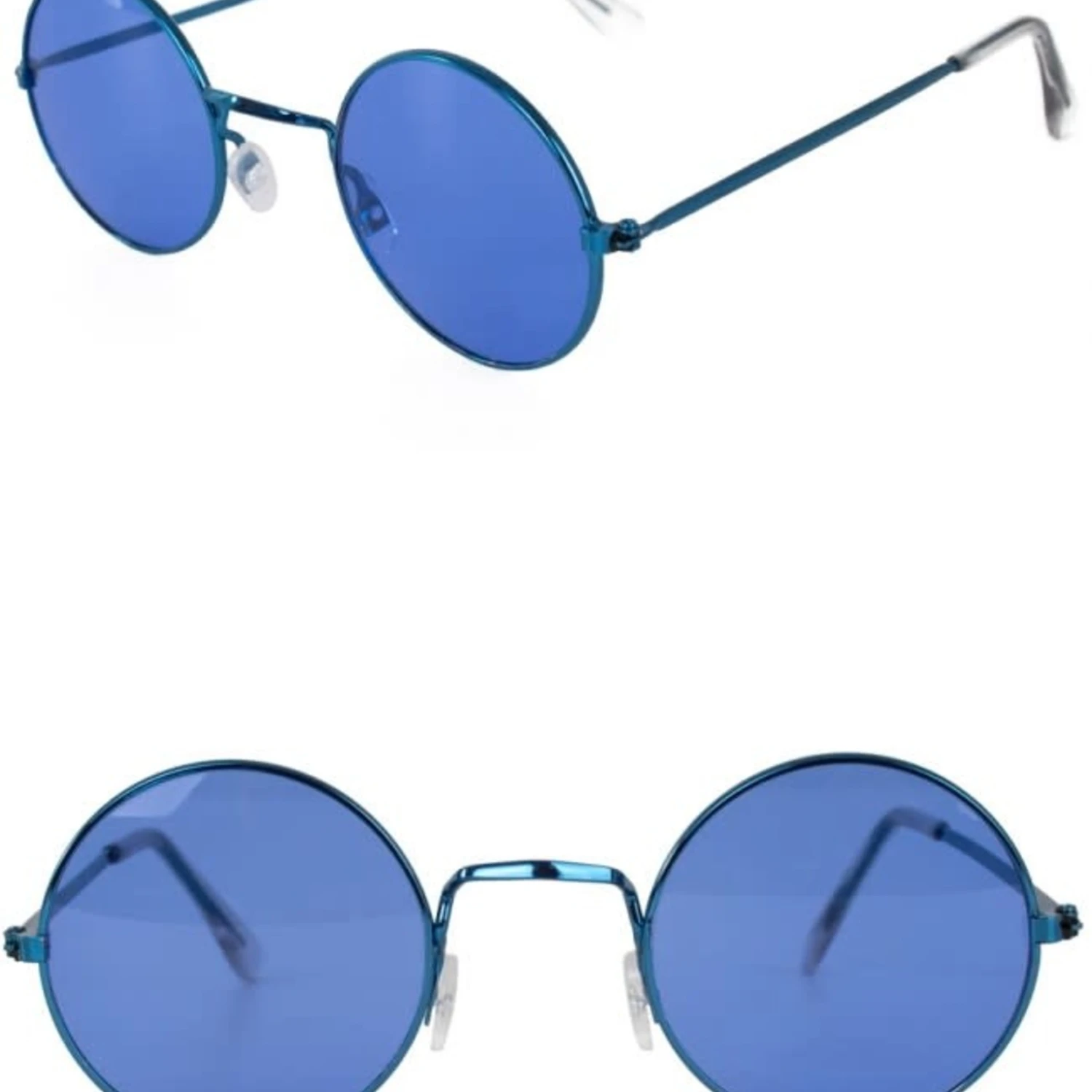 Uilebril 3 Uilebril - Afbeelding 3