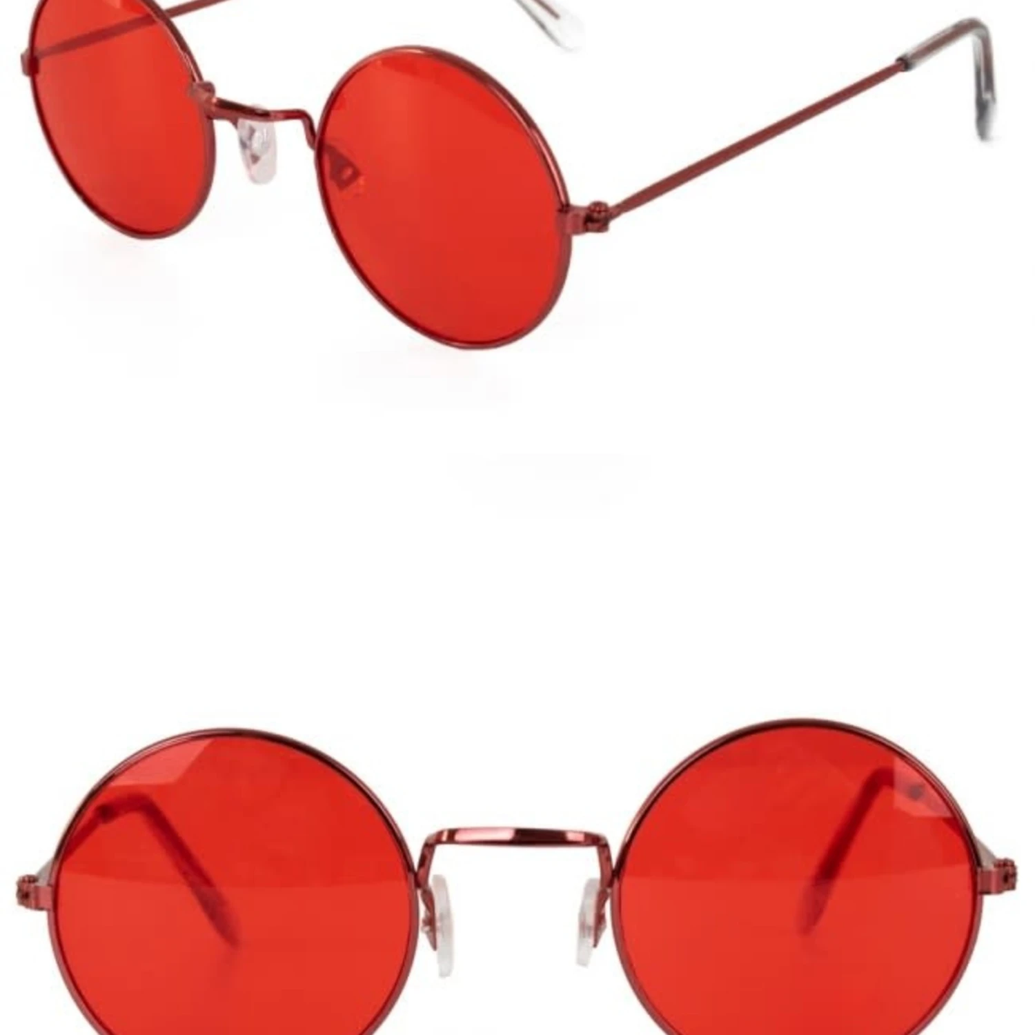 Uilebril 4 Uilebril - Afbeelding 4