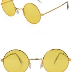 Uilebril 10 Uilebril -Bazaar Ple4 Winkel bazaar ple4 uilebril 4