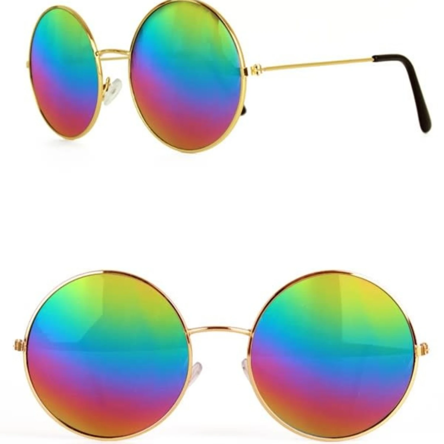 Uilebril 6 Uilebril - Afbeelding 6