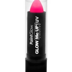 UV Lipstick 5 Gr. Magenta