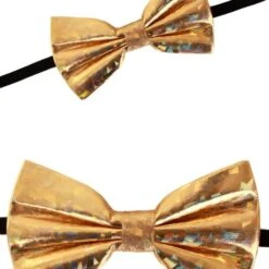 Vlinderstrik Holografisch 6 Vlinderstrik Holografisch -Bazaar Ple4 Winkel bazaar ple4 vlinderstrik holografisch 2