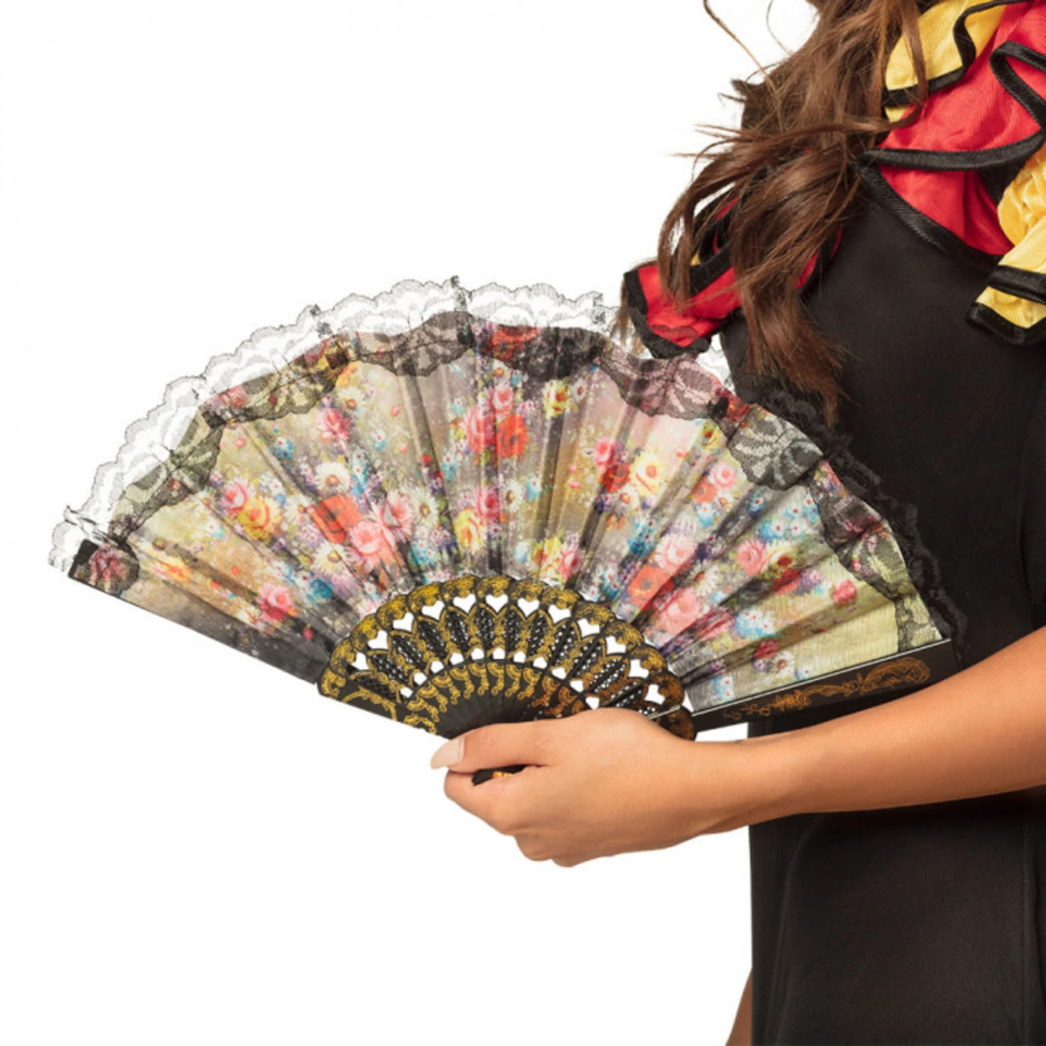 Waaier 2 Waaier - Afbeelding 2