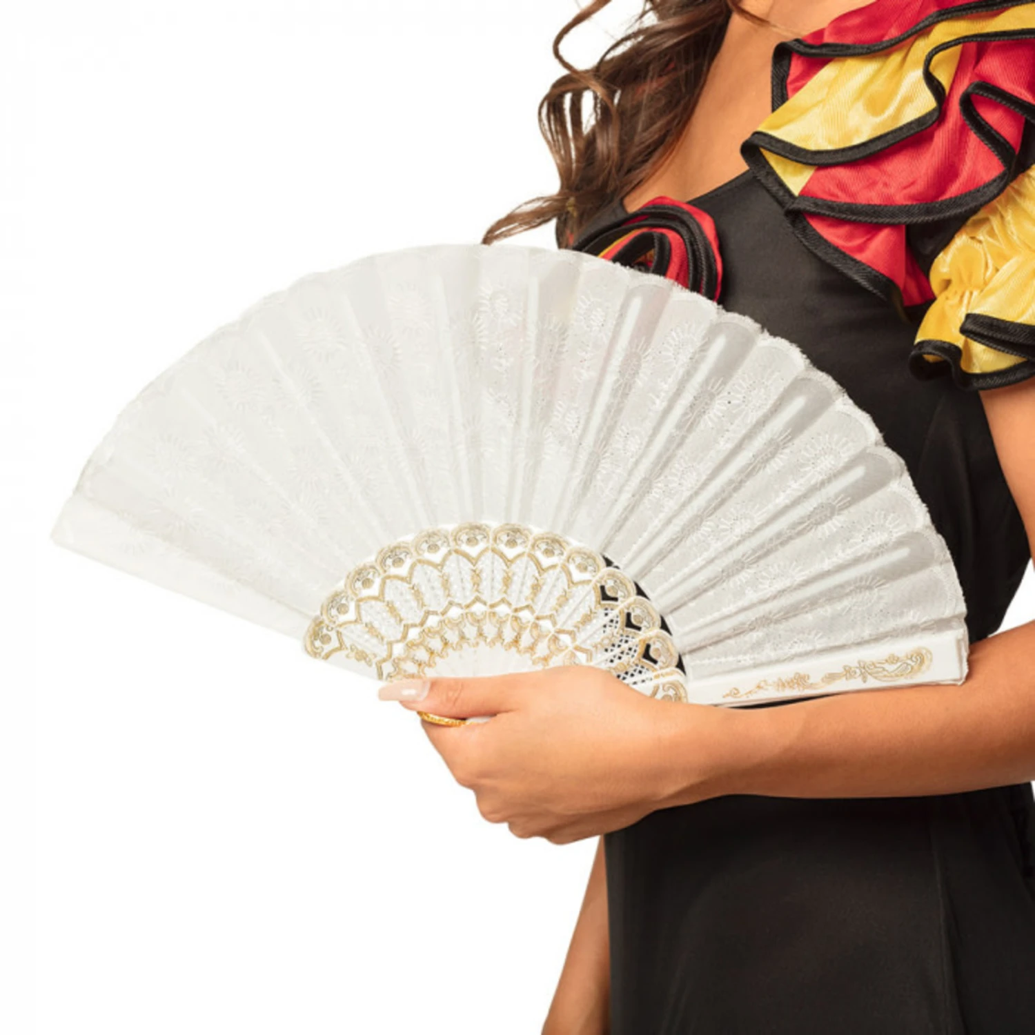 Waaier 5 Waaier - Afbeelding 5