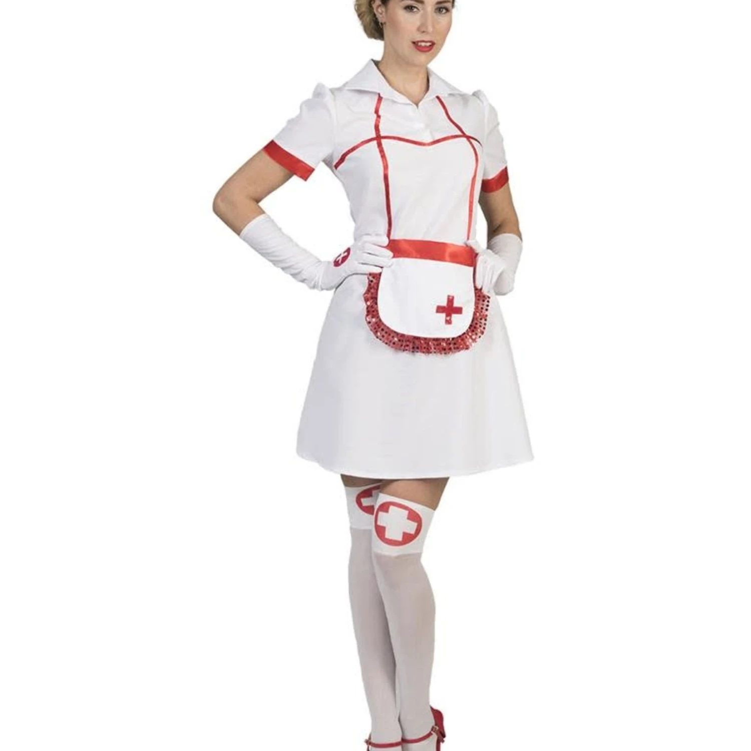 Bedside Betty 1 Bedside Betty