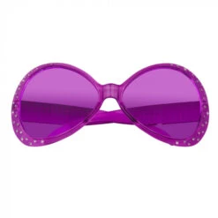 Boland Partybril Chill Diamond -Bazaar Ple4 Winkel boland partybril chill diamond 2