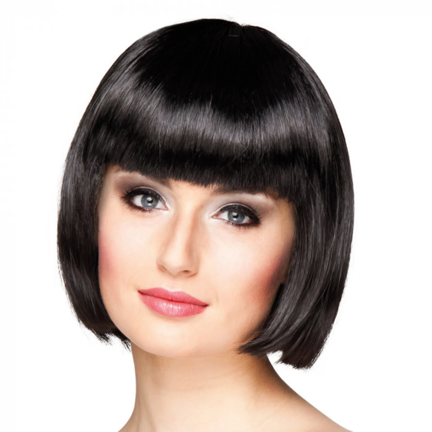 Boland Pruik Cabaret 6 Boland Pruik Cabaret - Afbeelding 6