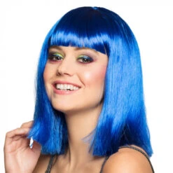 Boland Pruik Dance 8 Boland Pruik Dance -Bazaar Ple4 Winkel boland pruik dance 2