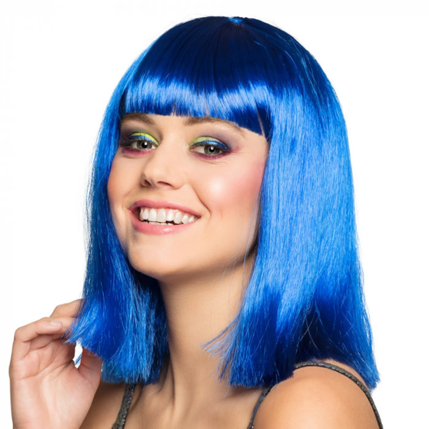 Boland Pruik Dance 3 Boland Pruik Dance - Afbeelding 3