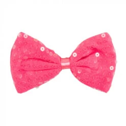 Boland Vlinderstrik Spangles