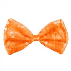 Boland Vlinderstrik Spangles 10 Boland Vlinderstrik Spangles -Bazaar Ple4 Winkel boland vlinderstrik spangles 4