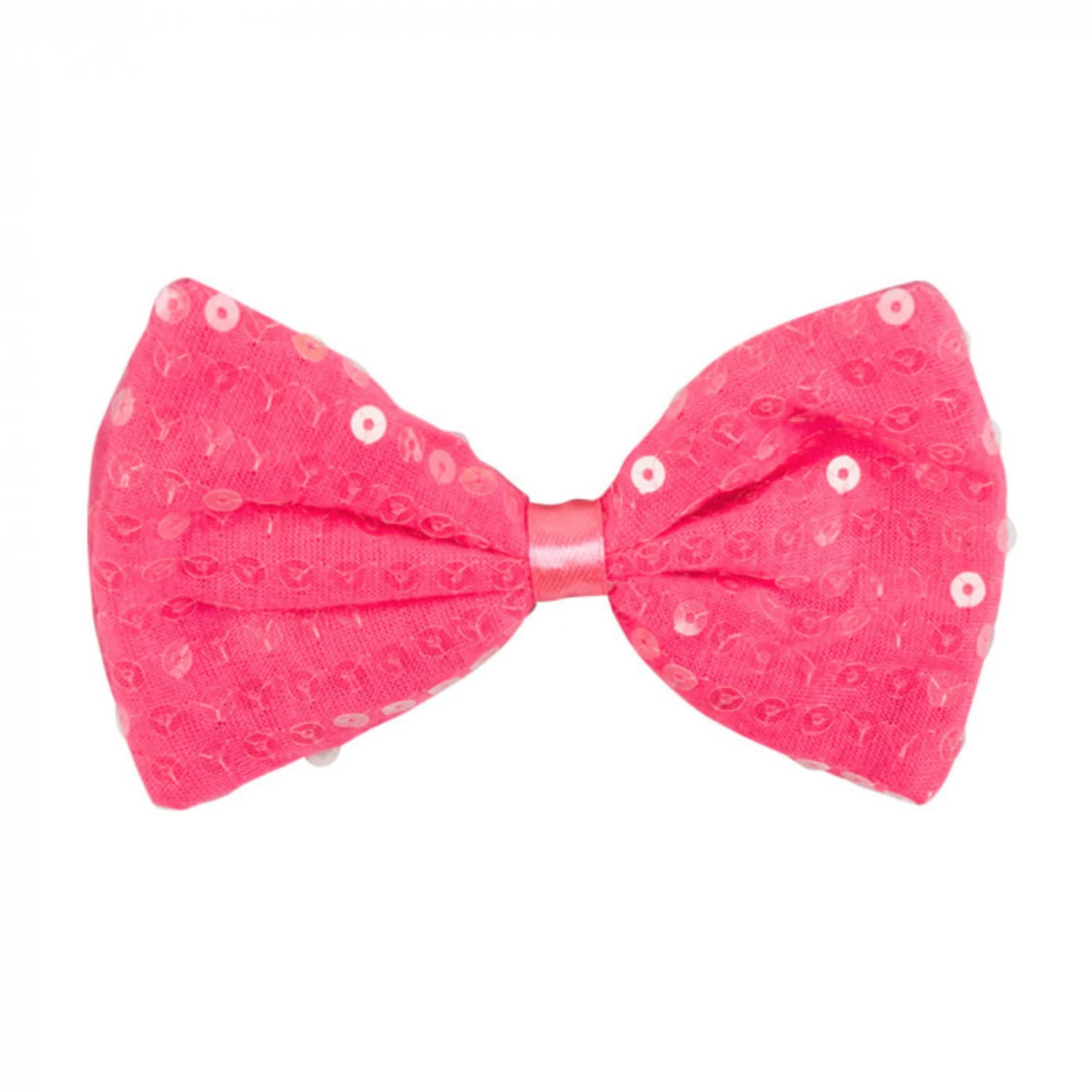 Boland Vlinderstrik Spangles 1 Boland Vlinderstrik Spangles