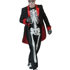 Dia De Los Muertes - Pak