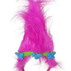 Diadeem - Trol (Trolls)