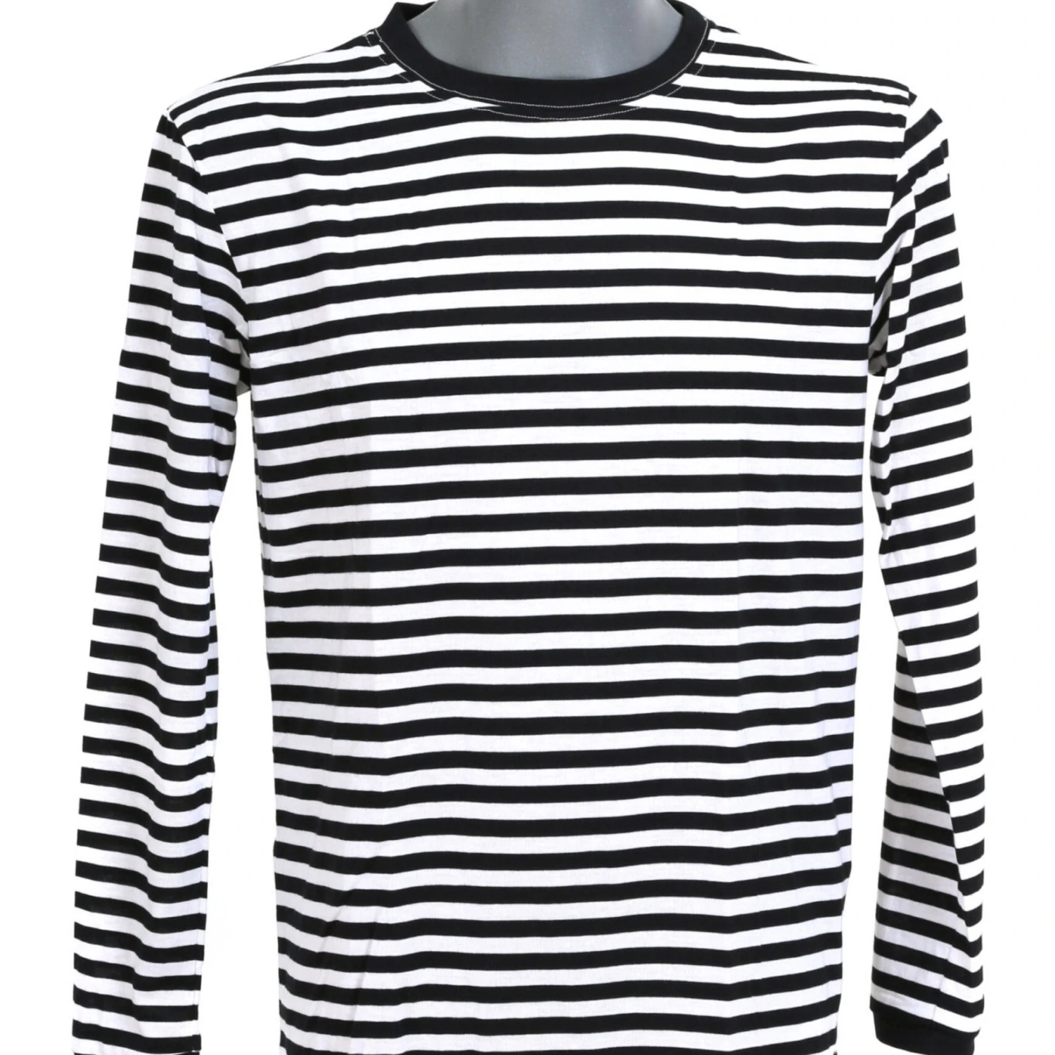 Dorustrui - Kids 2 Dorustrui - Kids - Afbeelding 2