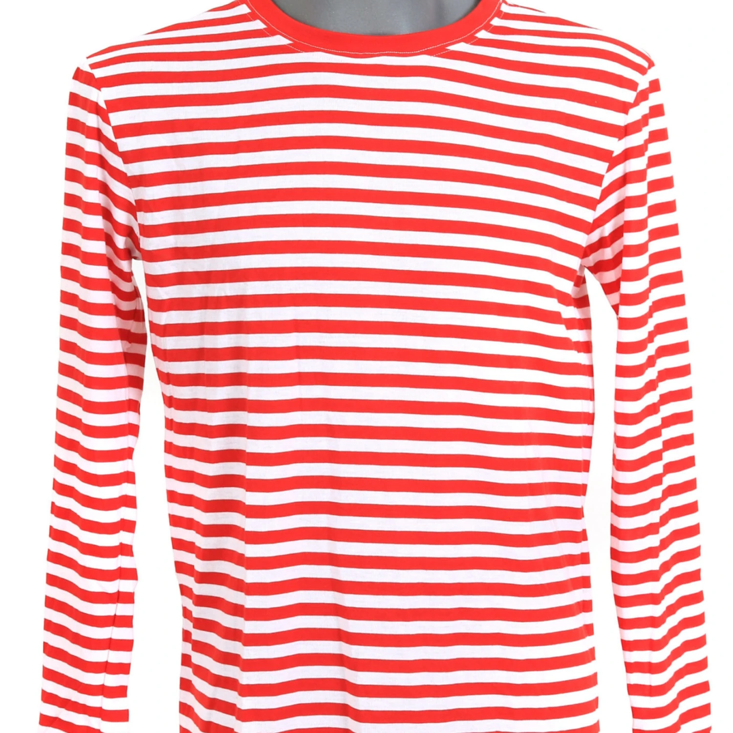 Dorustrui - Kids 1 Dorustrui - Kids