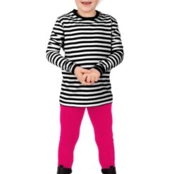 Dorustrui - Lange Mouw - Kids