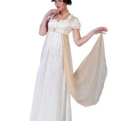 FUNNY FASHION Jaloerse Josephine