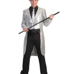 FUNNY FASHION Slipjas Man