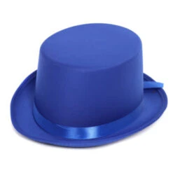 Hoge Hoed -Bazaar Ple4 Winkel hoge hoed 2