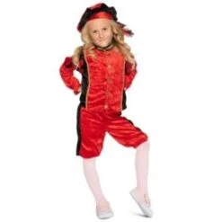 Kinder Pietje -Bazaar Ple4 Winkel kinder pietje 2