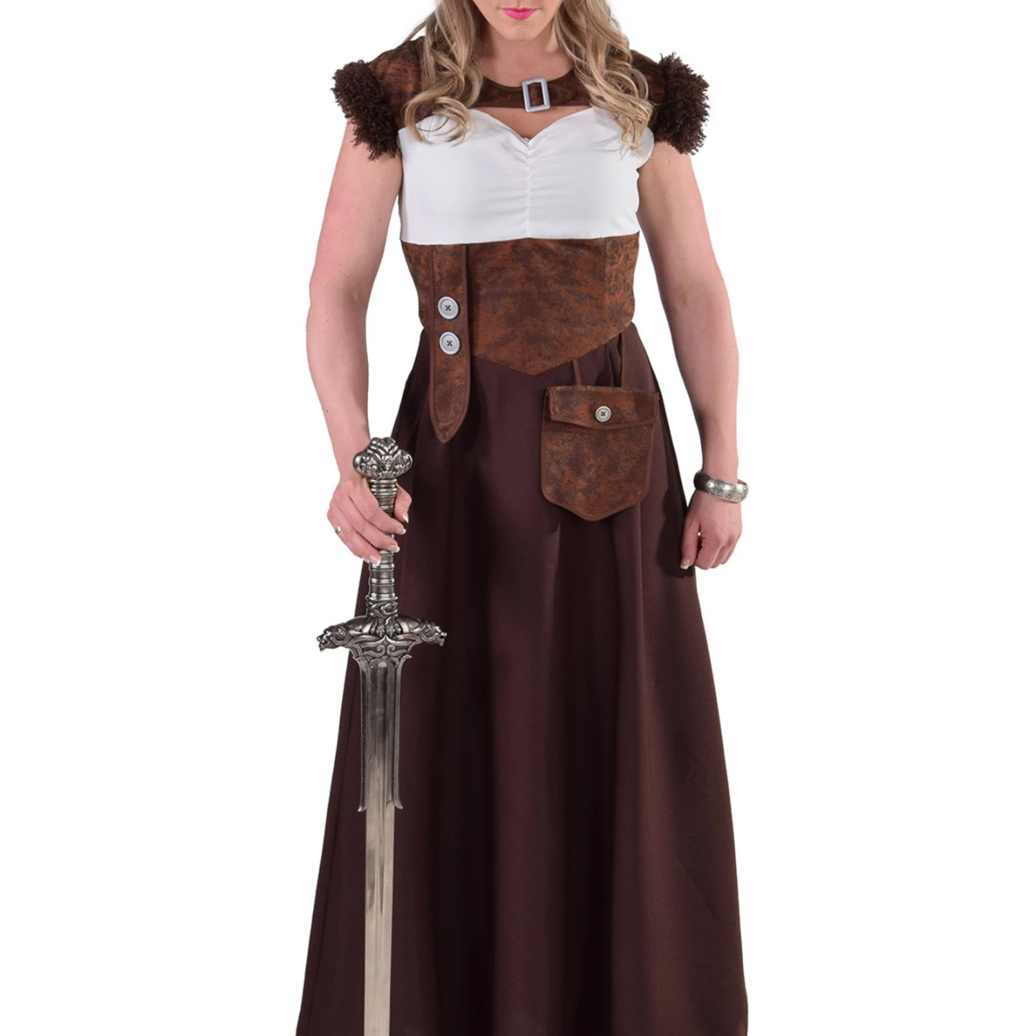 Magic Historical “Thrones” Dame 1 Magic Historical “Thrones” Dame