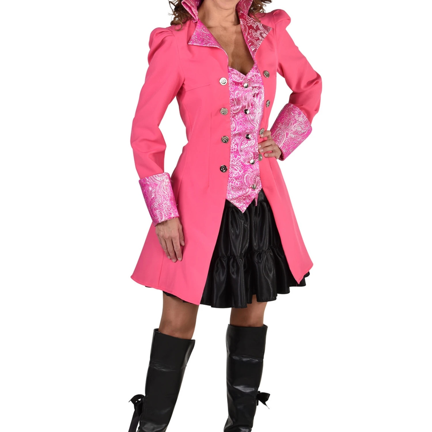 Magic Jas Markiezin 1 Magic Jas Markiezin