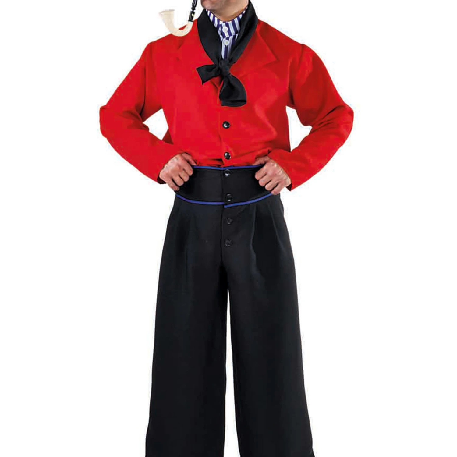 Magic Volendammer 1 Magic Volendammer