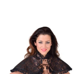 Magic Wisselkraag Met Kant 7 Magic Wisselkraag Met Kant -Bazaar Ple4 Winkel magic wisselkraag met kant 3