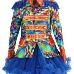 Rolling Kort Oranje Dames 6 Rolling Kort Oranje Dames -Bazaar Ple4 Winkel momol rolling kort oranje dames 2