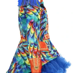 Rolling Kort Oranje Dames 7 Rolling Kort Oranje Dames -Bazaar Ple4 Winkel momol rolling kort oranje dames 3